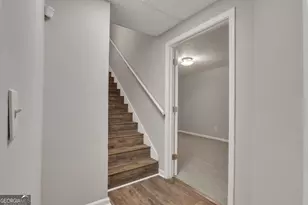 28 Fawn Ct, Sharpsburg, GA 30277 - Photo 36