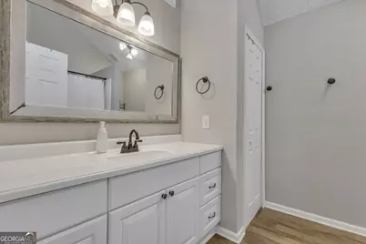 28 Fawn Court, Sharpsburg, GA 30277 - Photo 34