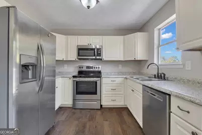 28 Fawn Court, Sharpsburg, GA 30277 - Photo 18