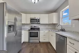 28 Fawn Ct, Sharpsburg, GA 30277 - Photo 18