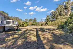 28 Fawn Ct, Sharpsburg, GA 30277 - Photo 48