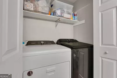 28 Fawn Court, Sharpsburg, GA 30277 - Photo 24