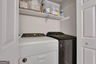 28 Fawn Ct, Sharpsburg, GA 30277 - Photo 24