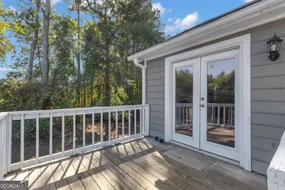 28 Fawn Court, Sharpsburg, GA 30277 - Photo 46