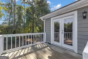 28 Fawn Ct, Sharpsburg, GA 30277 - Photo 46