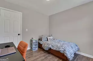 28 Fawn Ct, Sharpsburg, GA 30277 - Photo 26