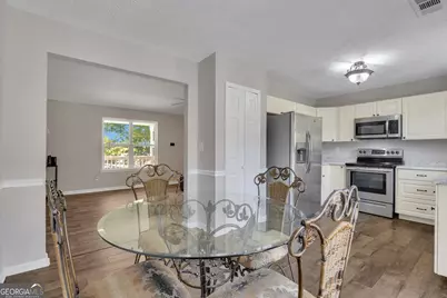 28 Fawn Court, Sharpsburg, GA 30277 - Photo 16