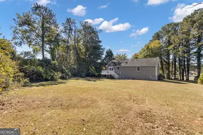 28 Fawn Court, Sharpsburg, GA 30277 - Photo 50