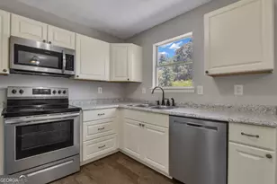 28 Fawn Ct, Sharpsburg, GA 30277 - Photo 20