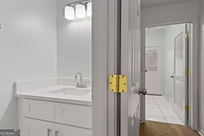 3443 Lathenview Court # 143, Milton, GA 30004 - Photo 14