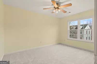 3443 Lathenview Court # 143, Milton, GA 30004 - Photo 40