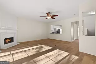 3443 Lathenview Ct, Milton, GA 30004 - Photo 20