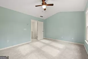 3443 Lathenview Ct, Milton, GA 30004 - Photo 26