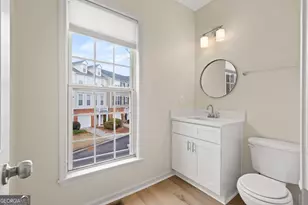 3443 Lathenview Ct, Milton, GA 30004 - Photo 26