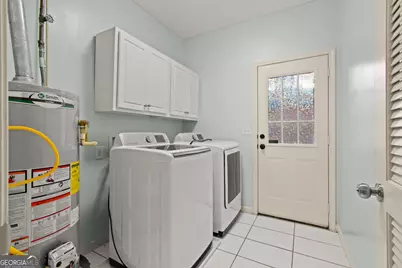 3443 Lathenview Court # 143, Milton, GA 30004 - Photo 16