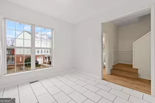 3443 Lathenview Ct, Milton, GA 30004 - Photo 30