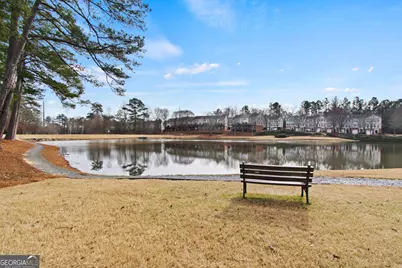 3443 Lathenview Court # 143, Milton, GA 30004 - Photo 48