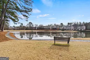 3443 Lathenview Ct, Milton, GA 30004 - Photo 48