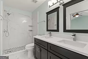 3443 Lathenview Ct, Milton, GA 30004 - Photo 36