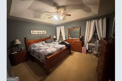 505 Primrose Lane, Locust Grove, GA 30248 - Photo 12