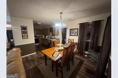 505 Primrose Lane, Locust Grove, GA 30248 - Photo 6