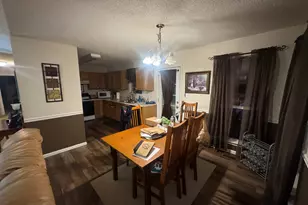 505 Primrose Ln, Locust Grove, GA 30248 - Photo 6