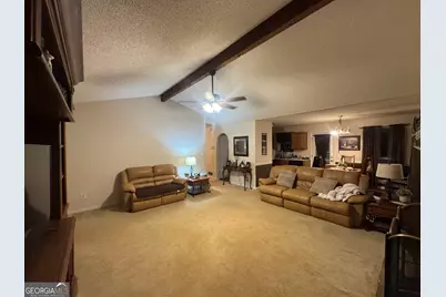 505 Primrose Lane, Locust Grove, GA 30248 - Photo 4