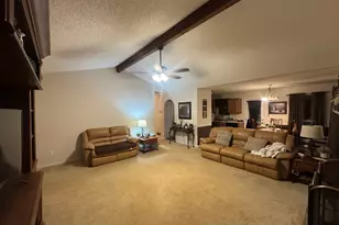 505 Primrose Ln, Locust Grove, GA 30248 - Photo 4