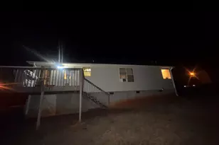 505 Primrose Ln, Locust Grove, GA 30248 - Photo 2