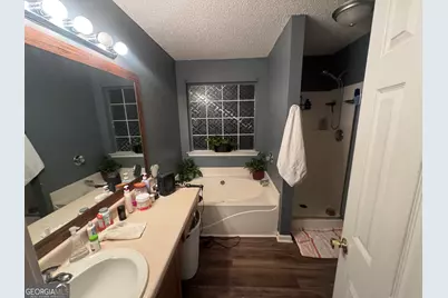 505 Primrose Lane, Locust Grove, GA 30248 - Photo 12