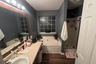 505 Primrose Ln, Locust Grove, GA 30248 - Photo 12