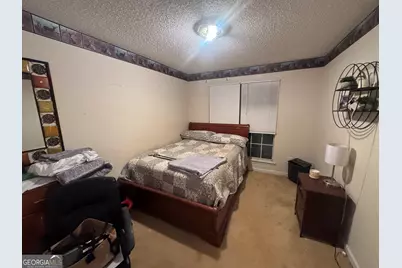 505 Primrose Lane, Locust Grove, GA 30248 - Photo 16