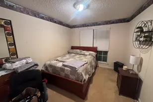 505 Primrose Ln, Locust Grove, GA 30248 - Photo 16