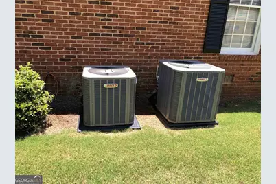 112 S Madison Avenue, Eatonton, GA 31024 - Photo 4