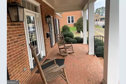 112 S Madison Avenue, Eatonton, GA 31024 - Photo 2
