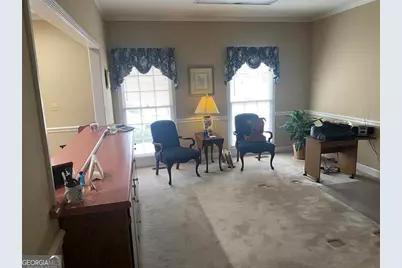 112 S Madison Avenue, Eatonton, GA 31024 - Photo 12