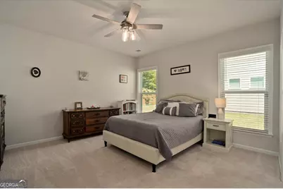 1260 Starboard Way, Greensboro, GA 30642 - Photo 12