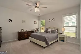 1260 Starboard Wy, Greensboro, GA 30642 - Photo 12