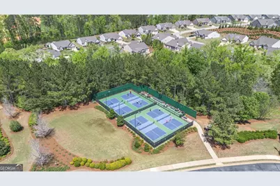 1260 Starboard Way, Greensboro, GA 30642 - Photo 38