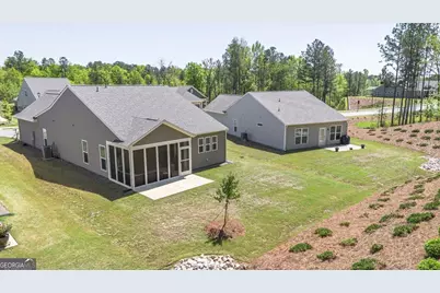 1260 Starboard Way, Greensboro, GA 30642 - Photo 32