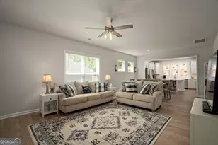 1260 Starboard Wy, Greensboro, GA 30642 - Photo 4