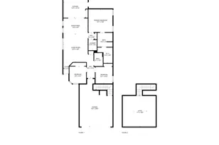 1260 Starboard Wy, Greensboro, GA 30642 - Photo 44