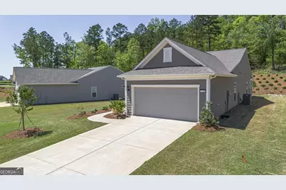 1260 Starboard Way, Greensboro, GA 30642 - Photo 24