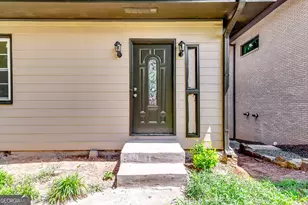 1126 Briarcliff Pl NE, Atlanta, GA 30306 - Photo 1