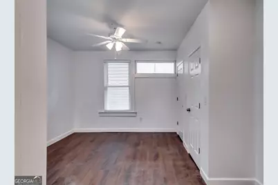 1126 Briarcliff Place NE #1, Atlanta, GA 30306 - Photo 4