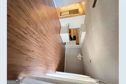 2196 Palmyra Drive SE, Marietta, GA 30067 - Photo 1