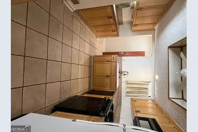 2196 Palmyra Drive SE, Marietta, GA 30067 - Photo 4