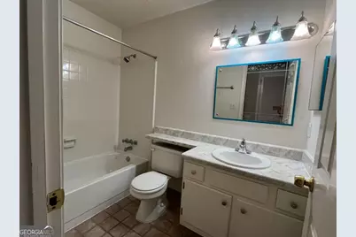 2196 Palmyra Drive SE, Marietta, GA 30067 - Photo 8