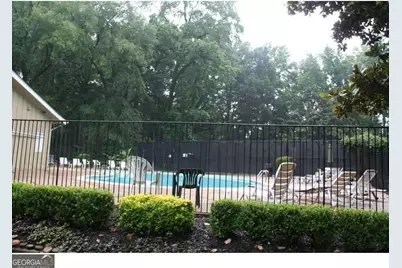 2196 Palmyra Drive SE, Marietta, GA 30067 - Photo 10