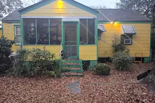 2405 Florida Ave, Savannah, GA 31404 - Photo 2